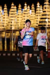 BIB: 
                            <button type="button" onclick="openModal(24029424)" class="btn btn-primary btn-sm float-right btn-popup" data-toggle="modal" data-target=".modal-high-quality">
                        <i class="fas fa-shopping-cart"></i> Add to Cart
                    </button>
                                            <button type="button" onclick="isThisMe(24029424, true)" class="btn btn-success btn-sm float-right btn-popup btn-isme hidden" data-toggle="tooltip" data-placement="bottom" title="นี่คือรูปของคุณใช่ไหม คลิกที่นี่เพื่อเอาเข้าอัลบั้ม">
                        <i class="fas fa-plus"></i> Add to album
                    </button>
                    <button type="button" onclick="isThisMe(24029424, false)" class="btn btn-warning btn-sm float-right btn-popup btn-isnotme hidden">
                        <i class="fas fa-ban"></i> Remove from album
                    </button>